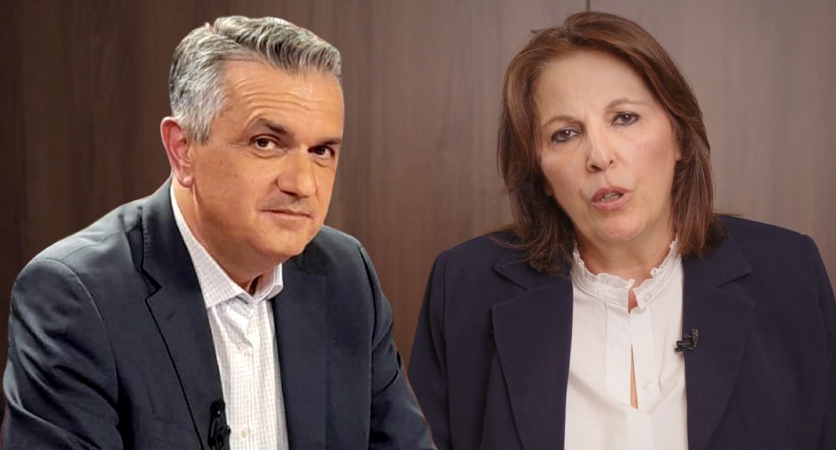 zempiliadou kasapidis