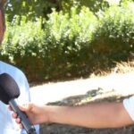 zimpidis kastoria 1536x593