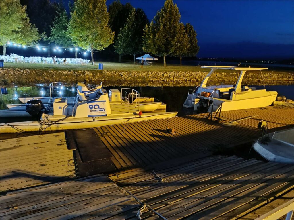 εικόνα viber 2025 09 05 21 29 53 844