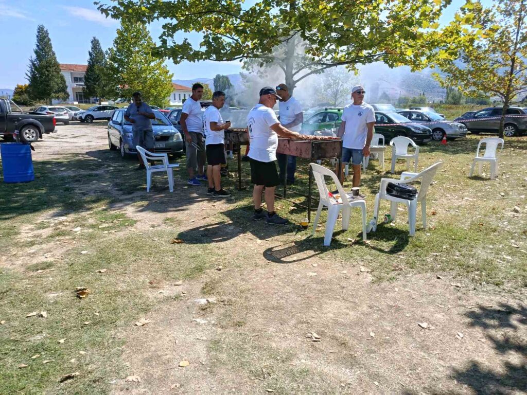 εικόνα viber 2025 09 11 18 34 41 643