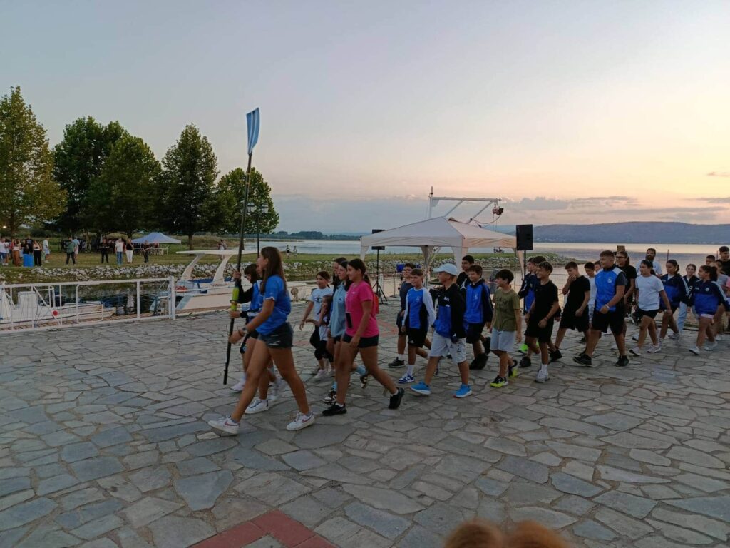εικόνα viber 2025 09 11 18 34 50 760