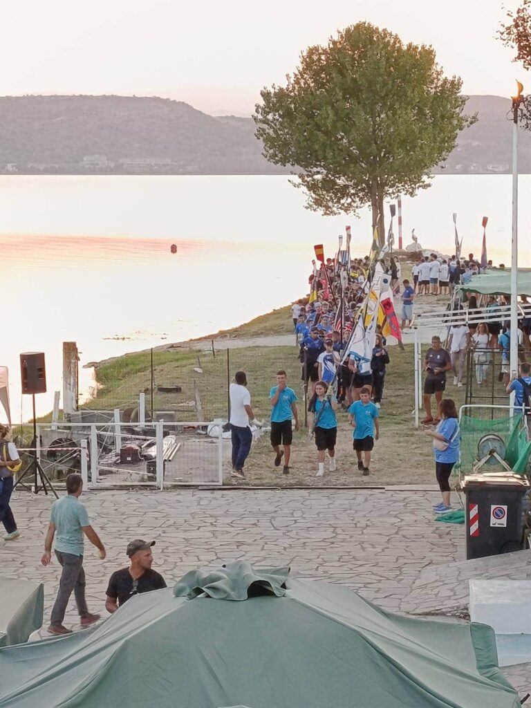 εικόνα viber 2025 09 11 18 34 50 879