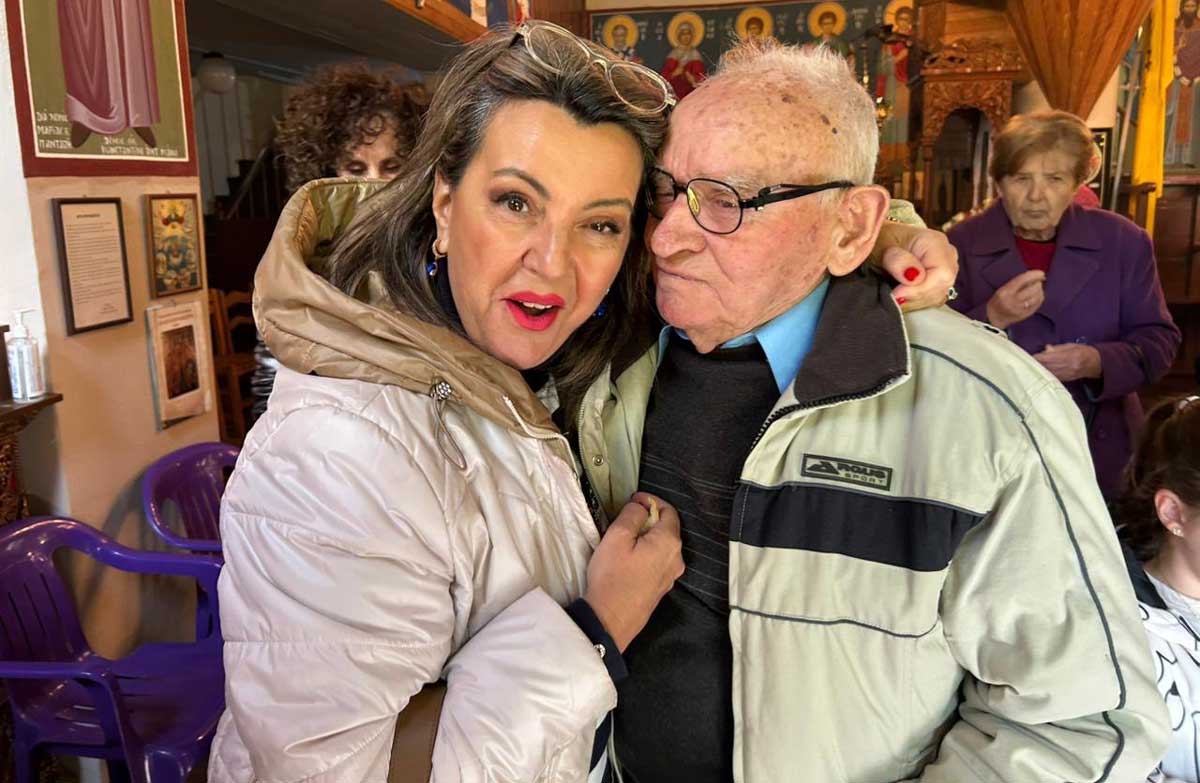100 xronia apo anegesri i.n. ag is pataskevis 6
