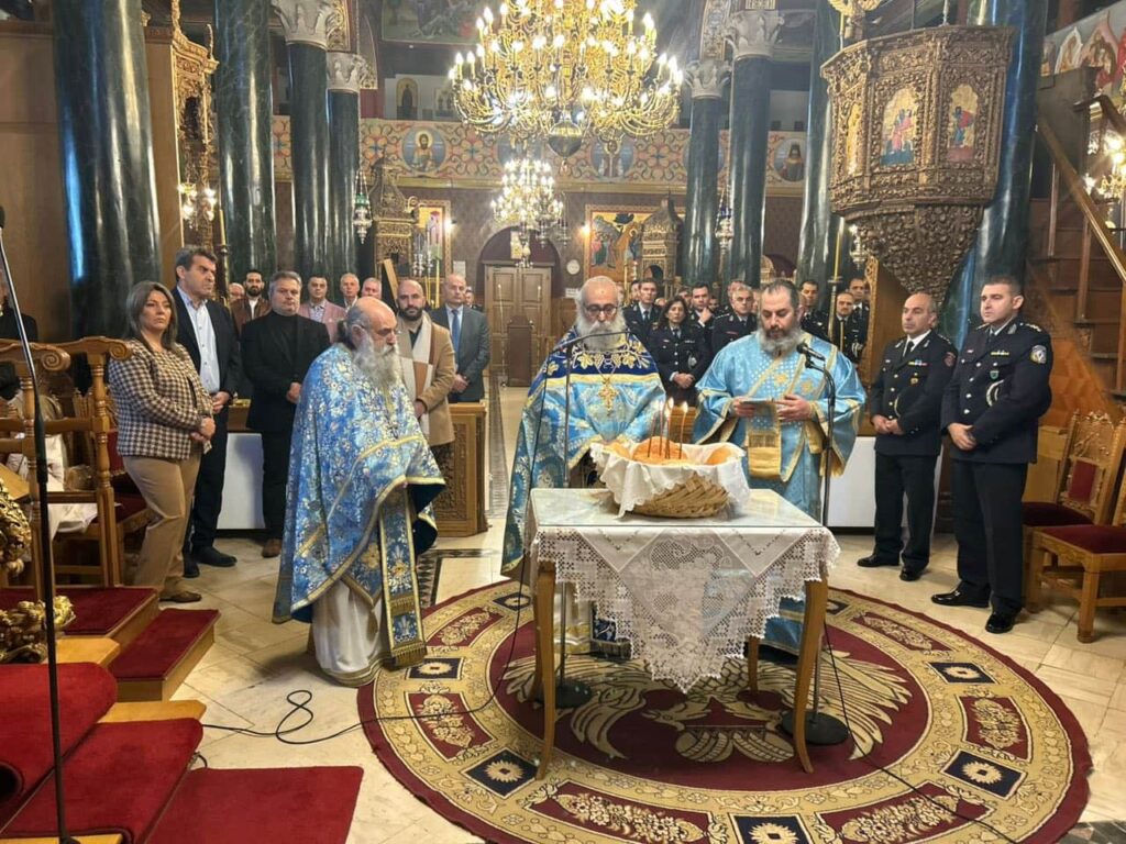 251020 maria antonioy imera tis ellinikis astynomias 1