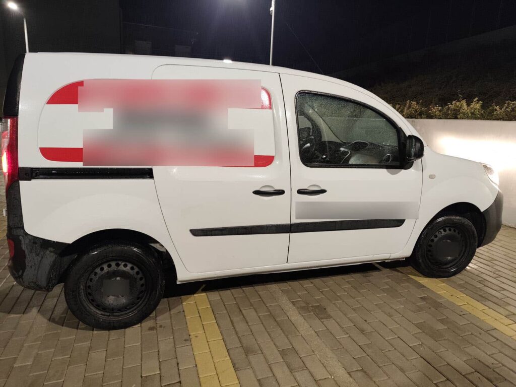 3η ΦΩΤΟΓΡΑΦΙΑ