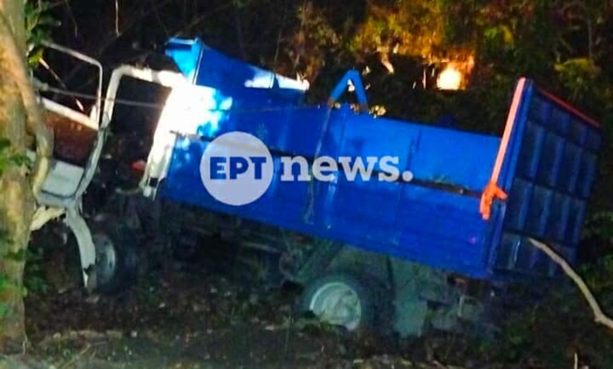 564427761 1462652768373757 8156294088714046821 n