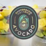 avoc