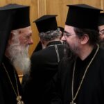 euh1 ierarxia ekloges 2 229 of 241