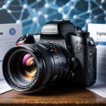 {"model id": "text2image v1/prod/20250912 2317"}