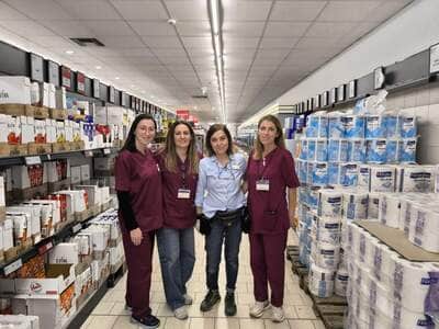 img 63757cb6fcd55003a700df1a84e9a8b2 v