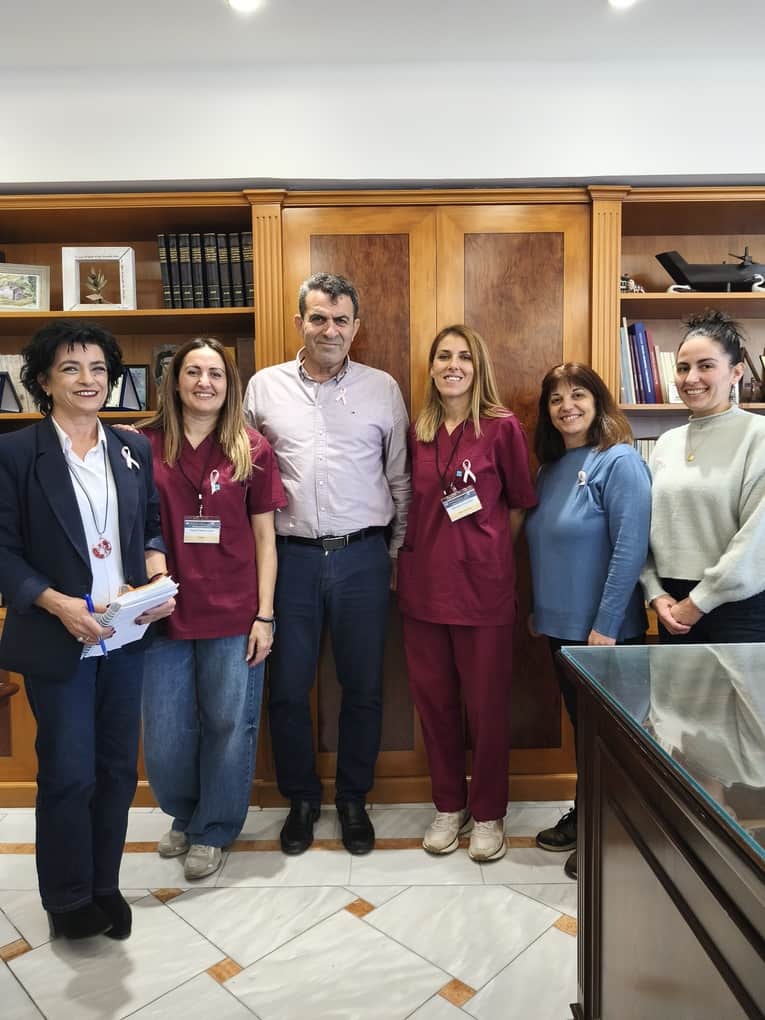 img 20251023 124903 1