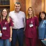 img 20251023 124903 1