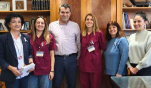 img 20251023 124903 1