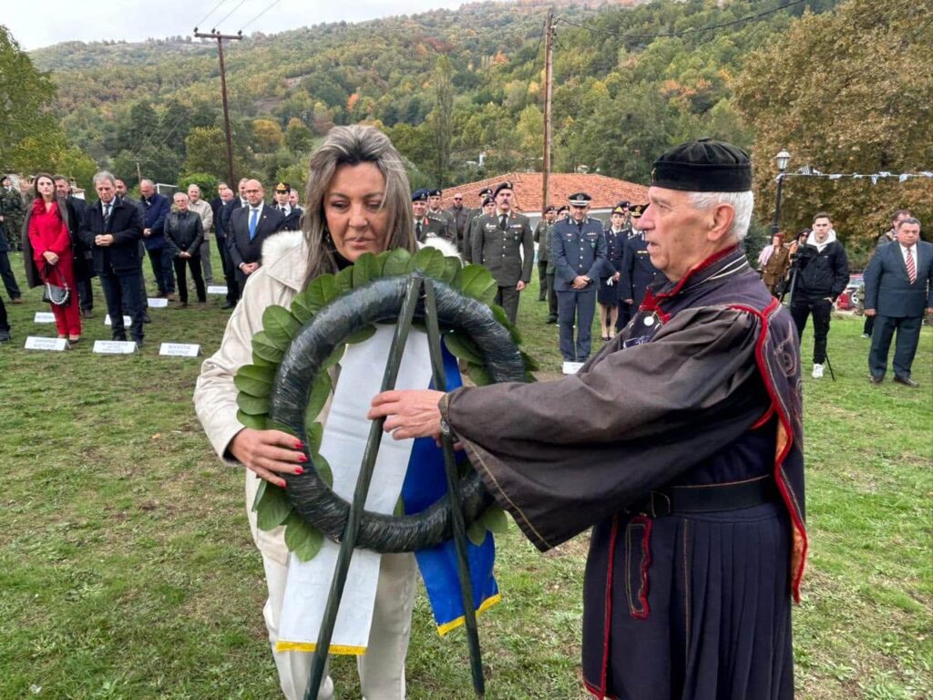 imera makedonikou agona 6