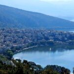 kastoria