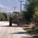 kopi xorton ston dromo maniaki argos orestiko