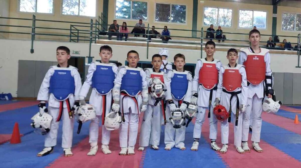 kozani 01