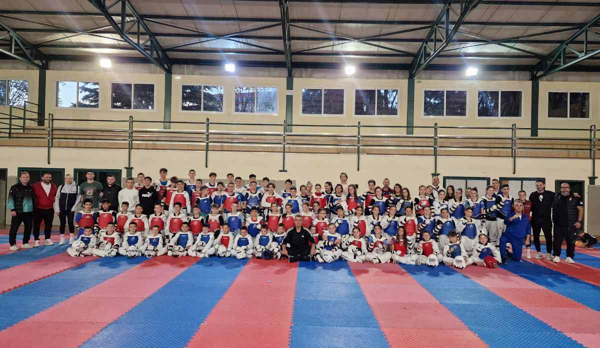 kozani 02