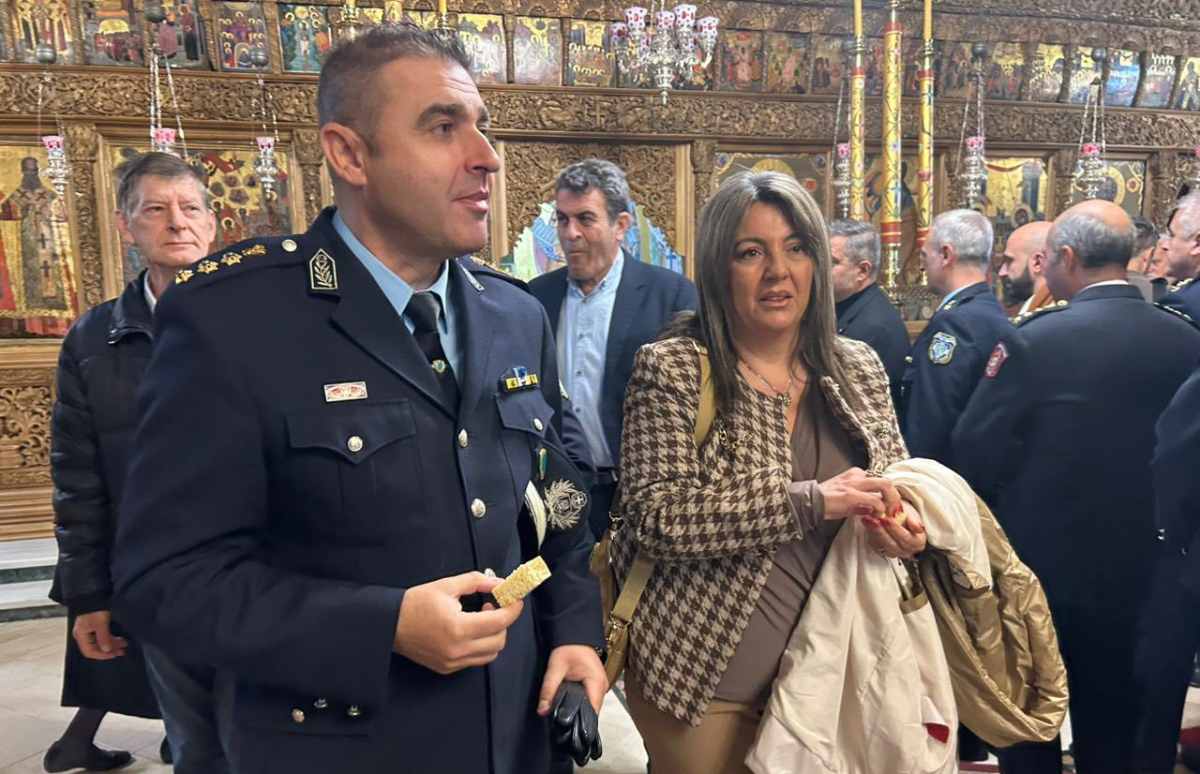 maria antonioy imera tis ellinikis astynomias 2