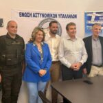 maria antoniou ypoyrgos michalis chrisochoidis
