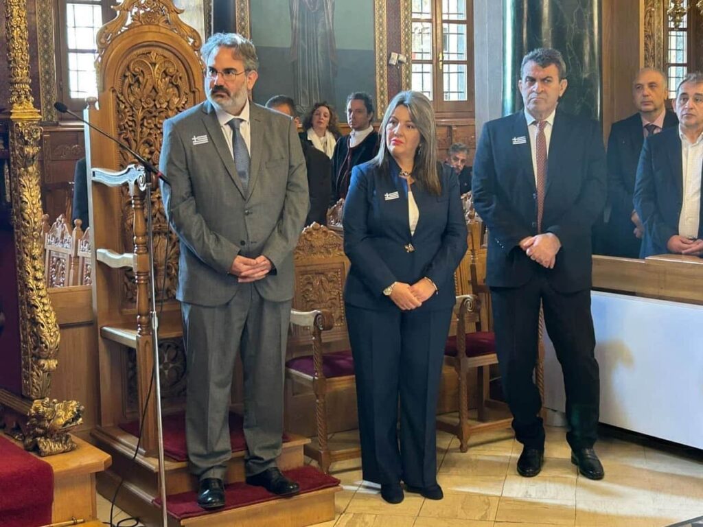 maria antoniou 28h oktovriou 1