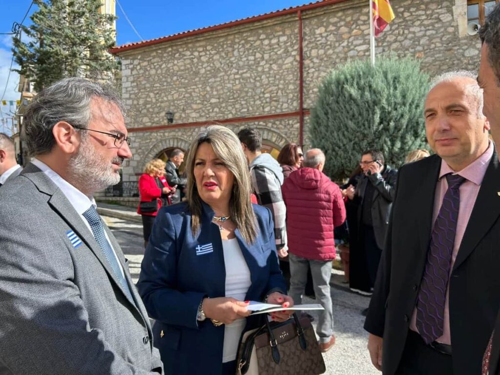 maria antoniou 28h oktovriou 10