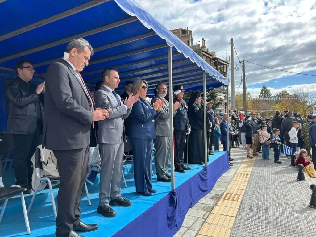 maria antoniou 28h oktovriou 11