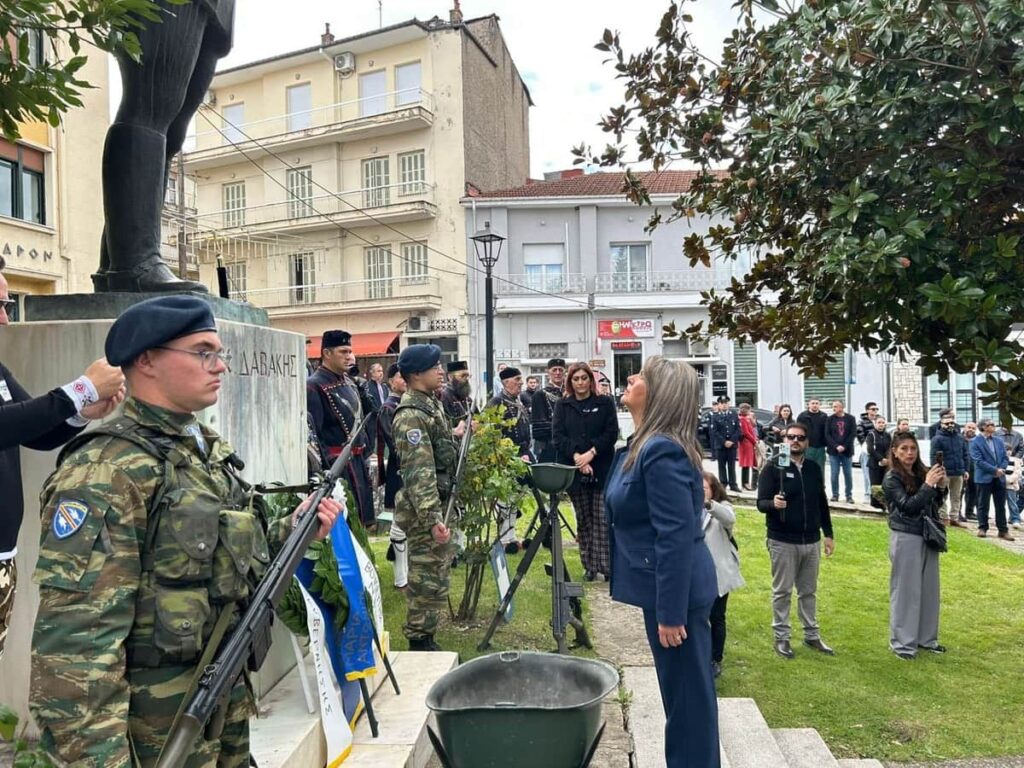 maria antoniou 28h oktovriou 2