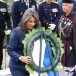 maria antoniou 28h oktovriou 5