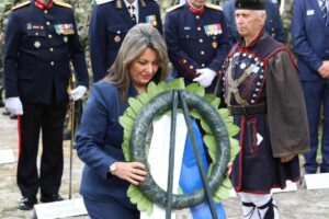 maria antoniou 28h oktovriou 5