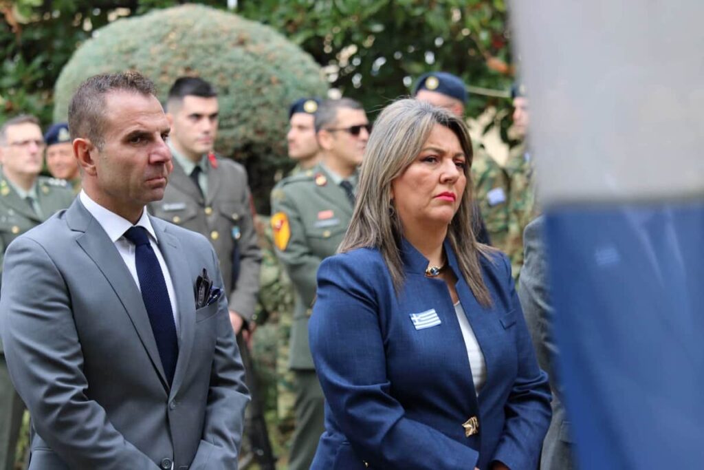 maria antoniou 28h oktovriou 8