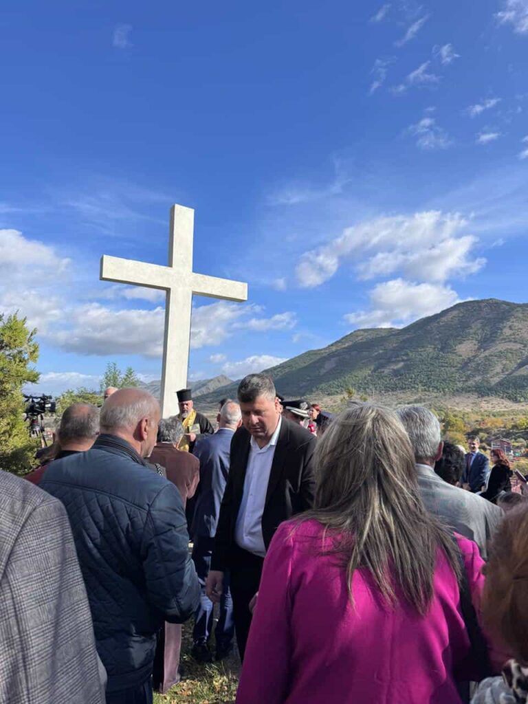 maria antoniou 28h oktovriou korysta 10