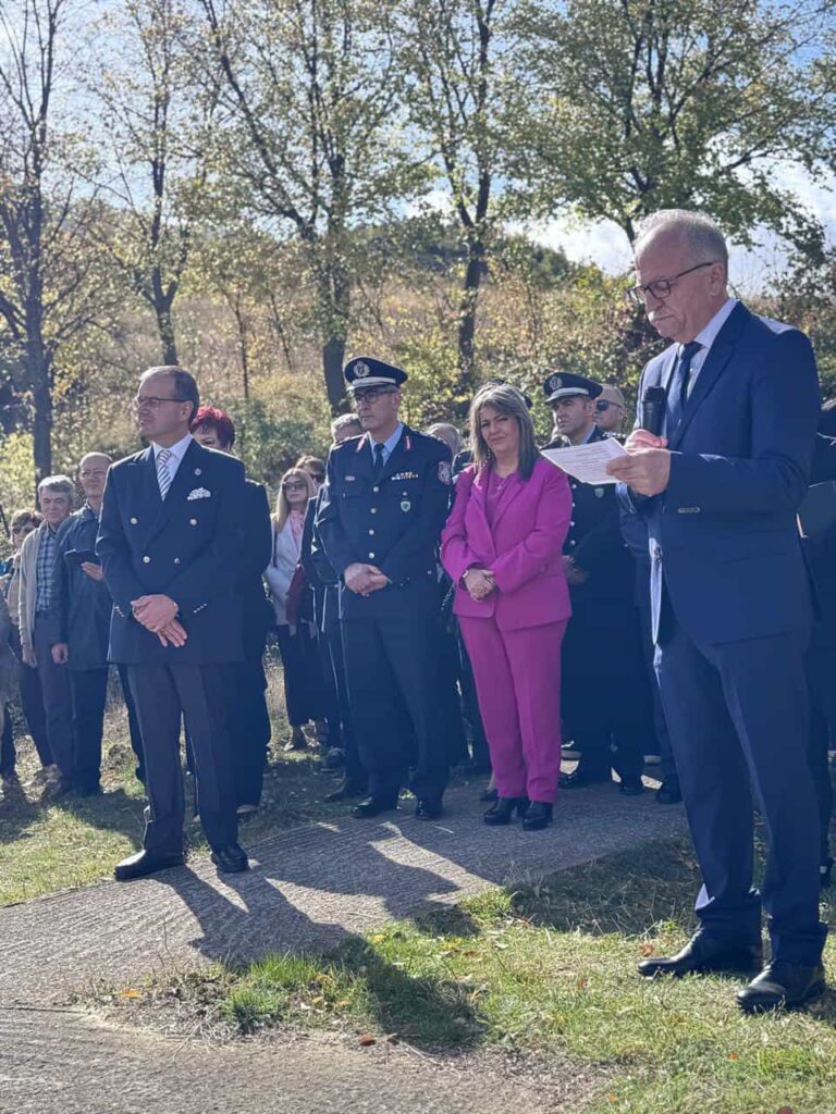 maria antoniou 28h oktovriou korysta 11