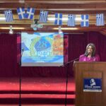 maria antoniou 28h oktovriou korysta 12