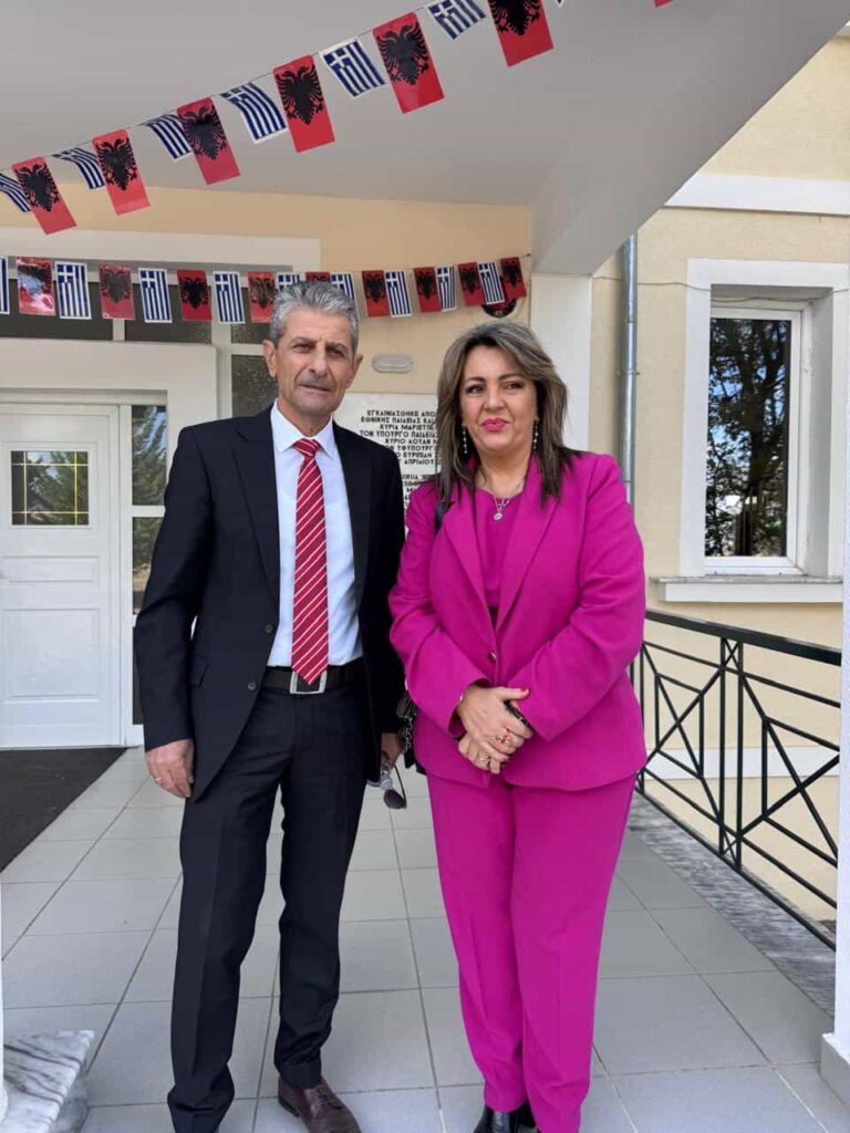 maria antoniou 28h oktovriou korysta 13