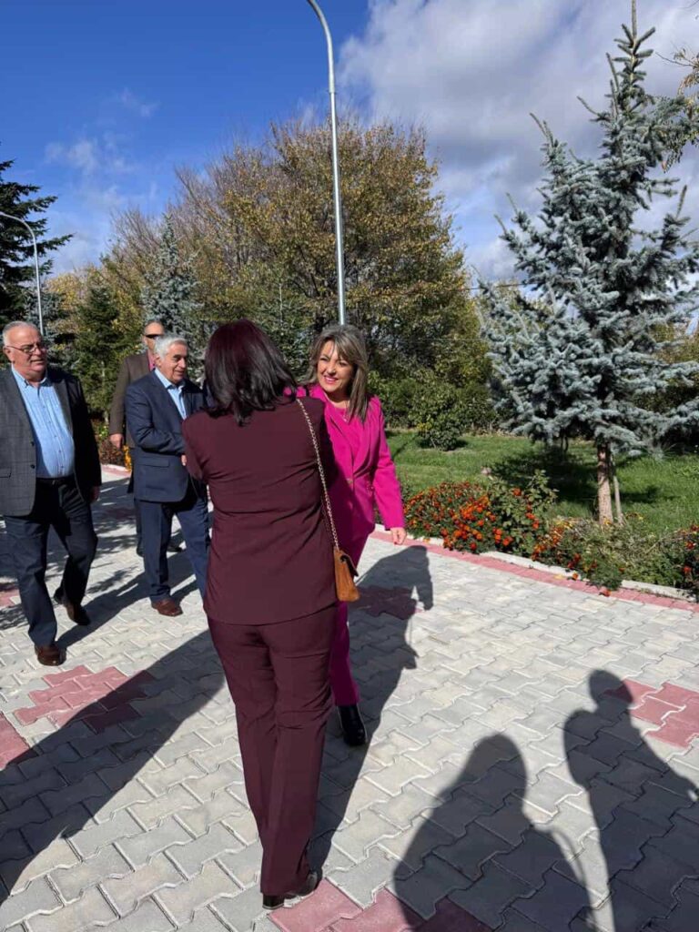 maria antoniou 28h oktovriou korysta 14