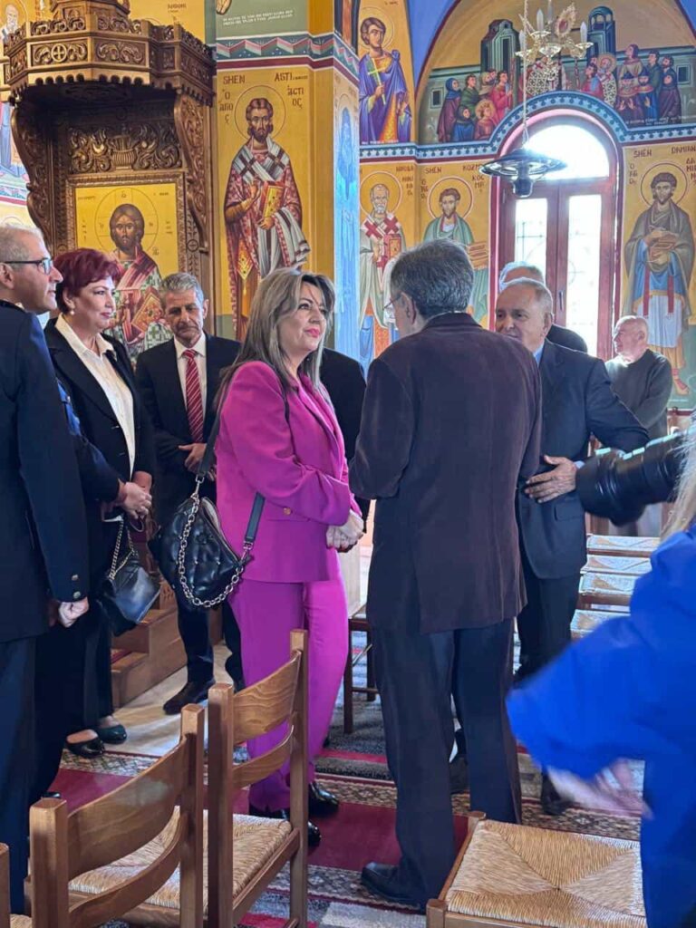 maria antoniou 28h oktovriou korysta 15