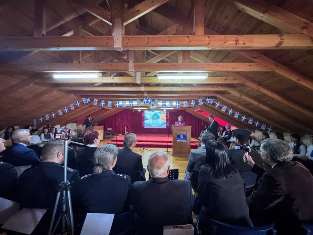 maria antoniou 28h oktovriou korysta 16