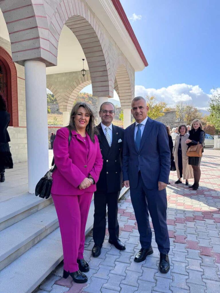 maria antoniou 28h oktovriou korysta 2