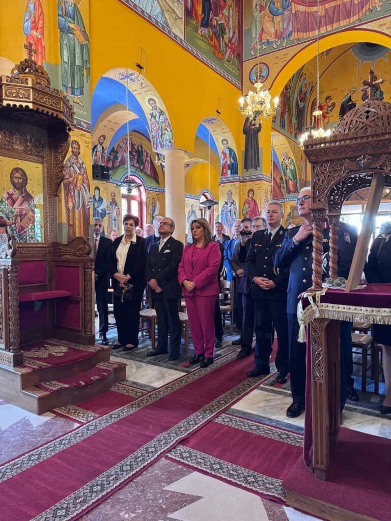 maria antoniou 28h oktovriou korysta 3