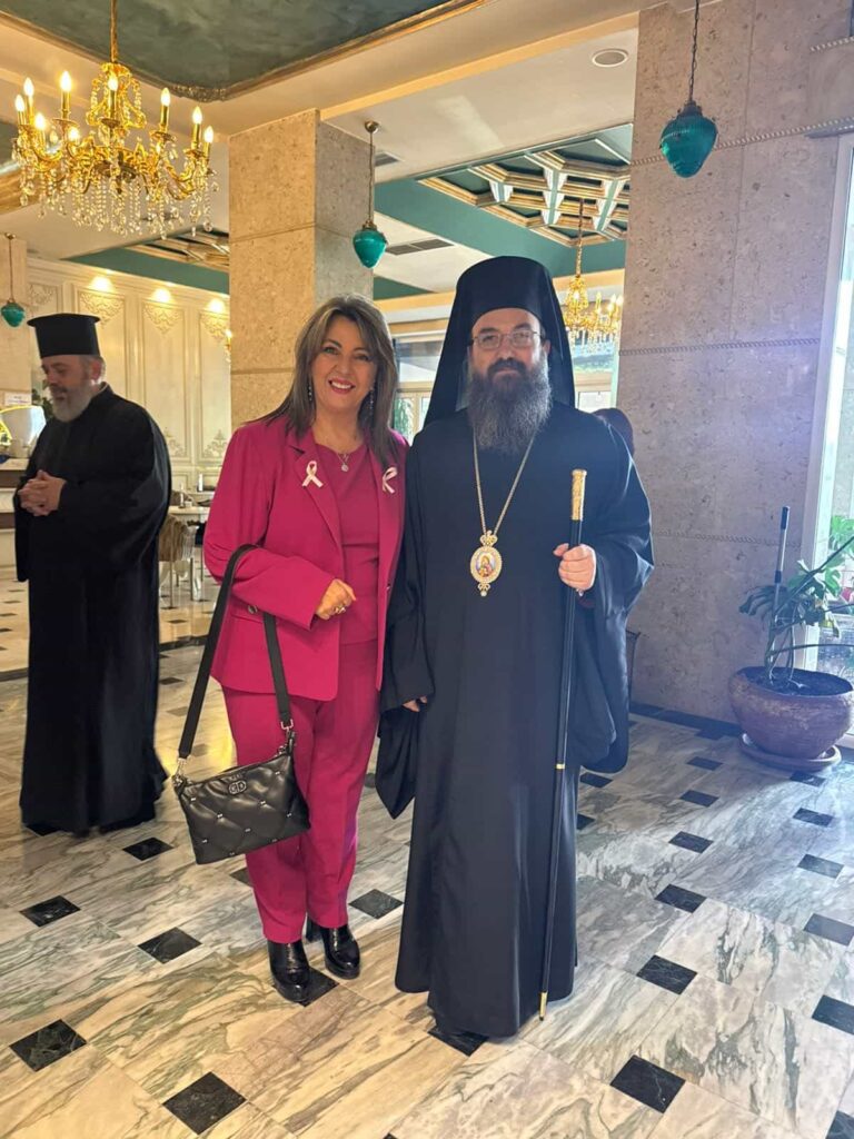 maria antoniou 28h oktovriou korysta 5