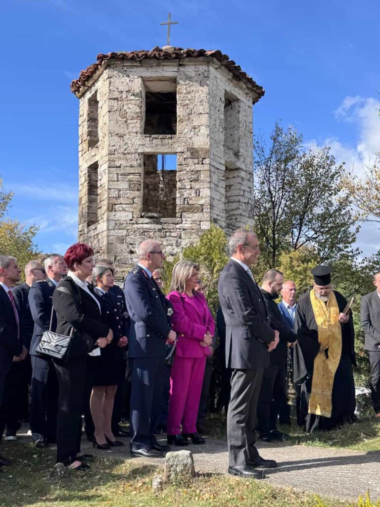 maria antoniou 28h oktovriou korysta 6