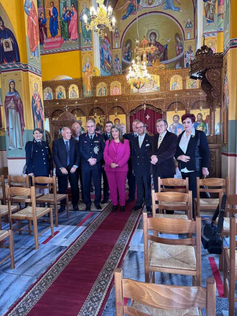 maria antoniou 28h oktovriou korysta 7