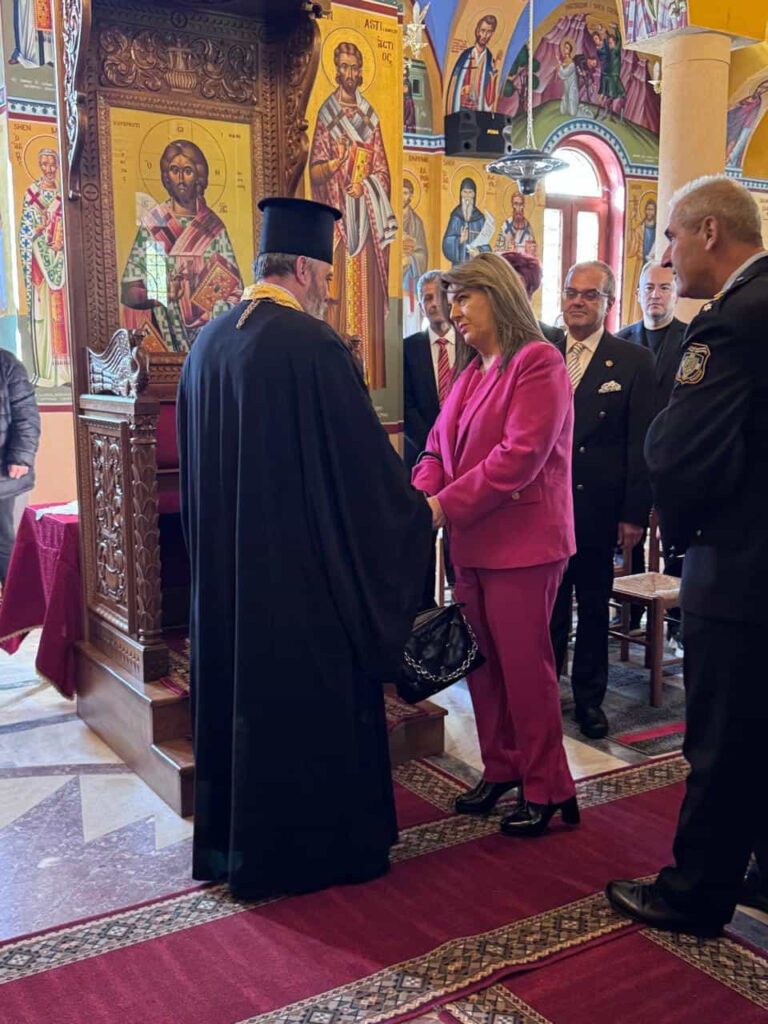 maria antoniou 28h oktovriou korysta 8