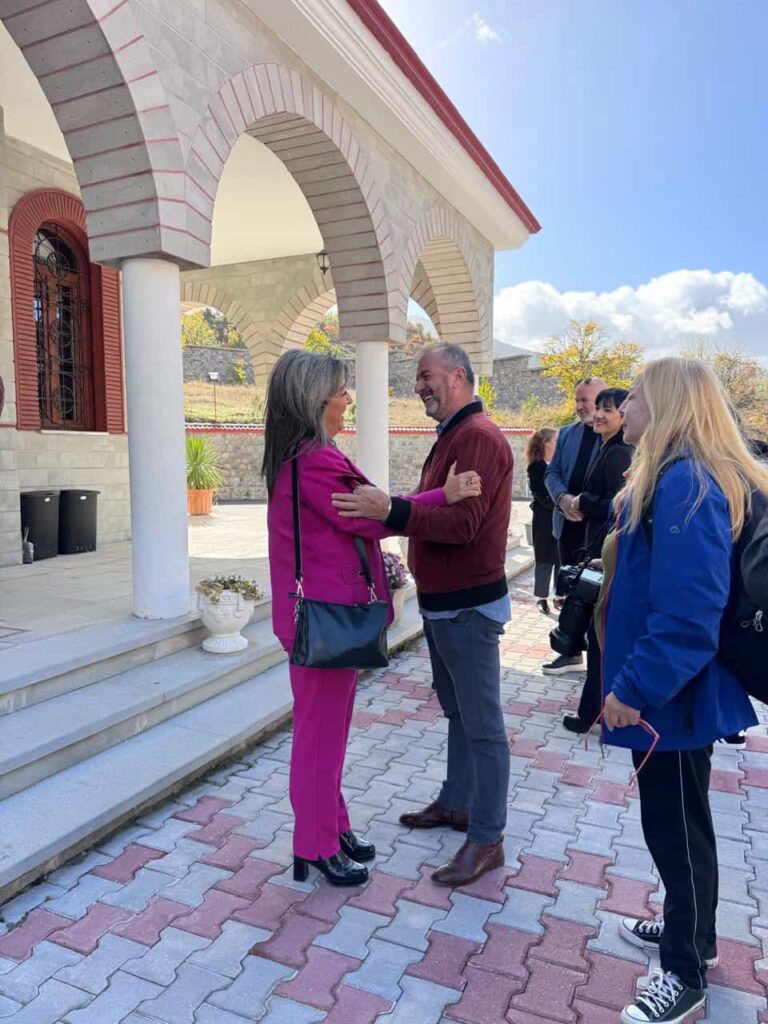 maria antoniou 28h oktovriou korysta 9