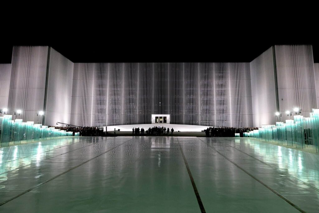 maria antoniou apokalyptiria vioklimatikis opsis ypetha 1