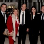 maria antoniou apokalyptiria vioklimatikis opsis ypetha 2