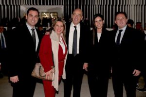 maria antoniou apokalyptiria vioklimatikis opsis ypetha 2