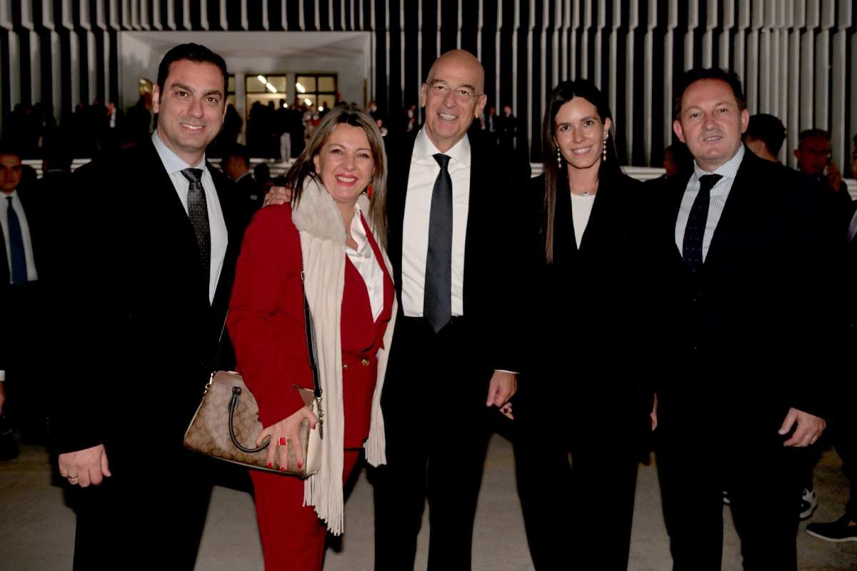 maria antoniou apokalyptiria vioklimatikis opsis ypetha 2