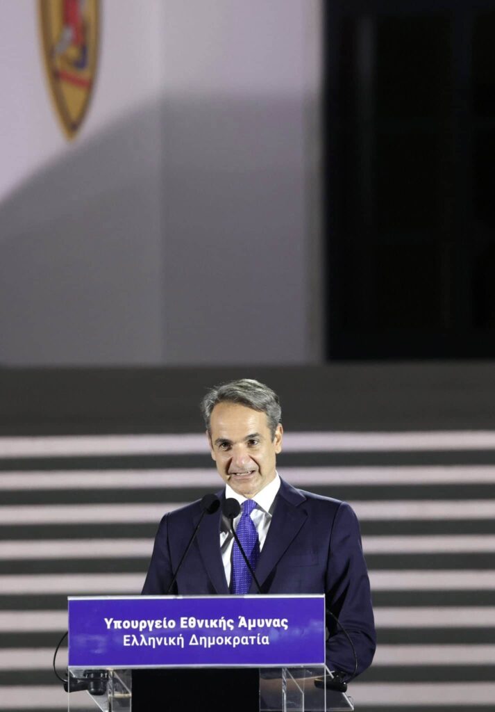 maria antoniou apokalyptiria vioklimatikis opsis ypetha 3